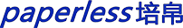 培帛