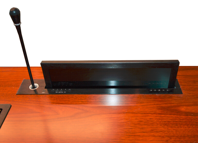 ZGLS-FGD005